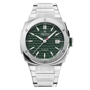 Alpina Alpiner Extreme Automatic AL-525GR3AE6B