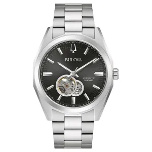 Bulova Classic Automatic 42mm 96A270