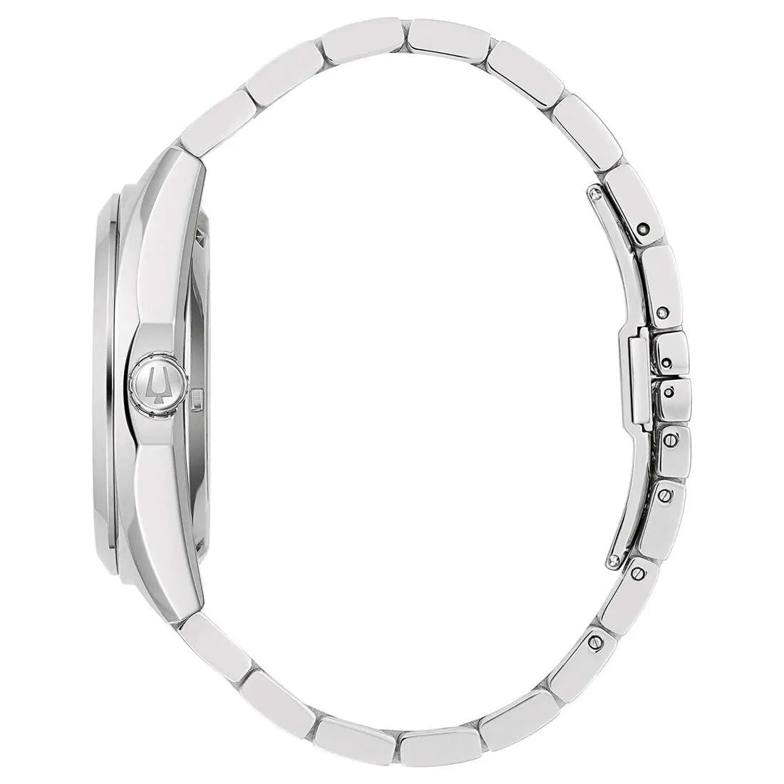 Bulova Classic Automatic 42mm 96A270