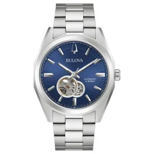Bulova Classic Automatic 42mm 96A275