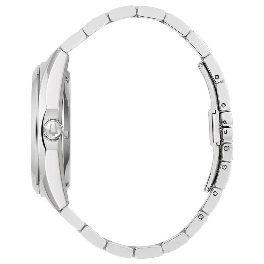 Bulova Classic Automatic 42mm 96A275