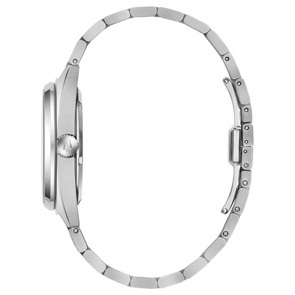 Bulova Classic Automatic 42mm 96A293