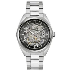 Bulova Classic Automatic 42mm 96A293