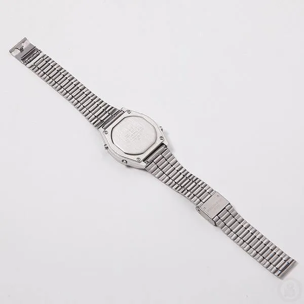 Casio Vintage Series Watch B640WD-1AV