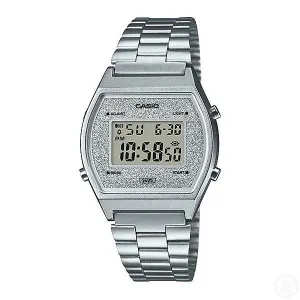 Casio Vintage Series Watch B640WDG-7