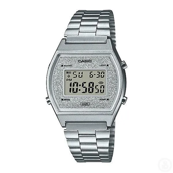 Casio Vintage Series Watch B640WDG-7