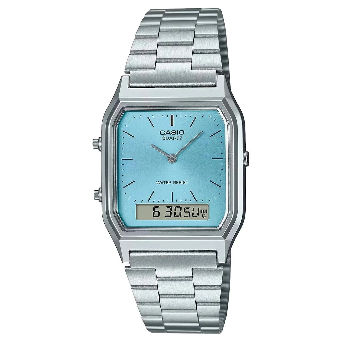 Casio Vintage Watch AQ230A-2A1