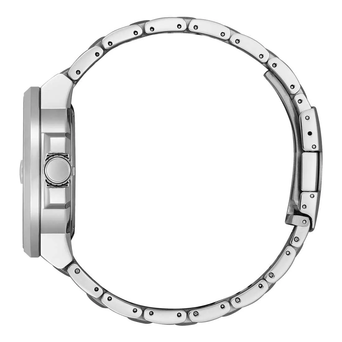 Citizen Dress 44mm Watch BJ7140-53A