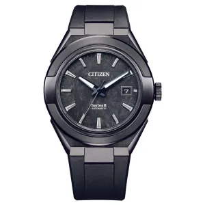 Citizen Series 8 Automatic Limited Edition NA1025-10E