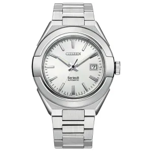 Citizen Series 8 Automatic NA1000-88A