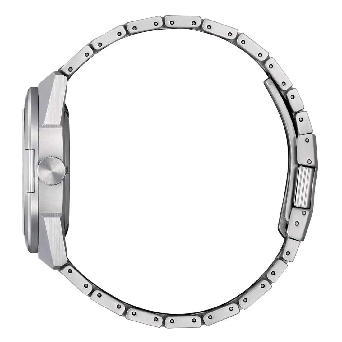Citizen Series 8 Automatic NA1000-88A
