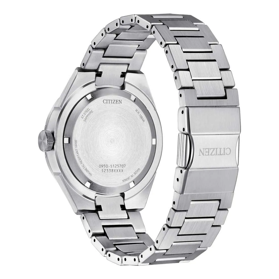 Citizen Series 8 Automatic NA1000-88A