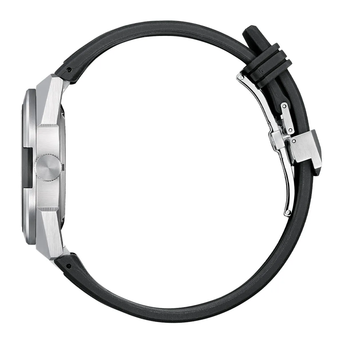 Citizen Series 8 Automatic NA1004-10E