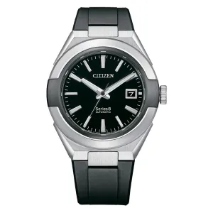 Citizen Series 8 Automatic NA1004-10E