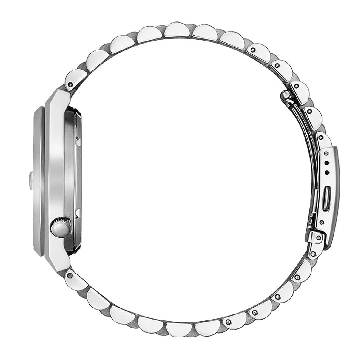 Citizen Tsuyosa Automatic NJ0151-88M