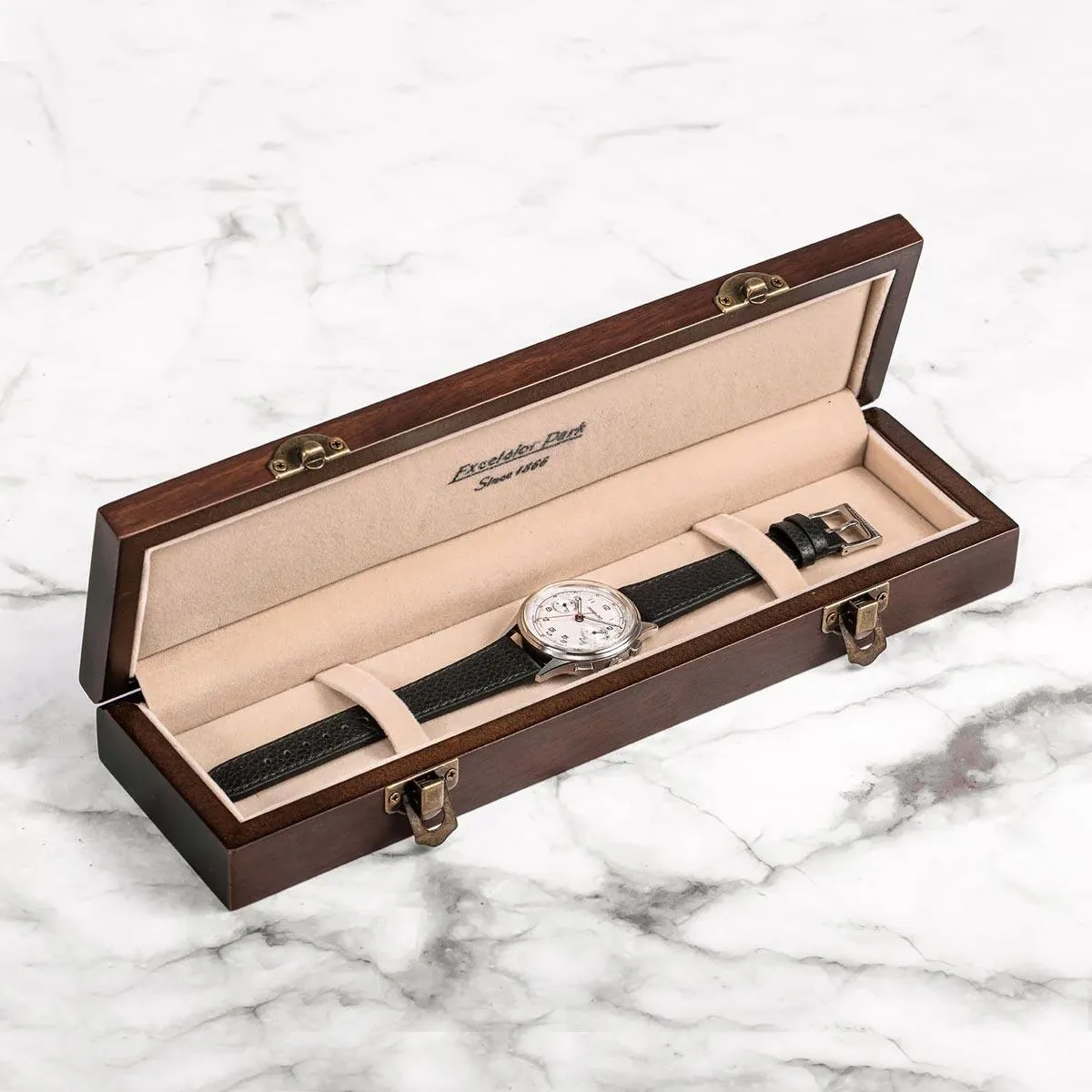 Excelsior Park Chronograph Handwinding EP95000