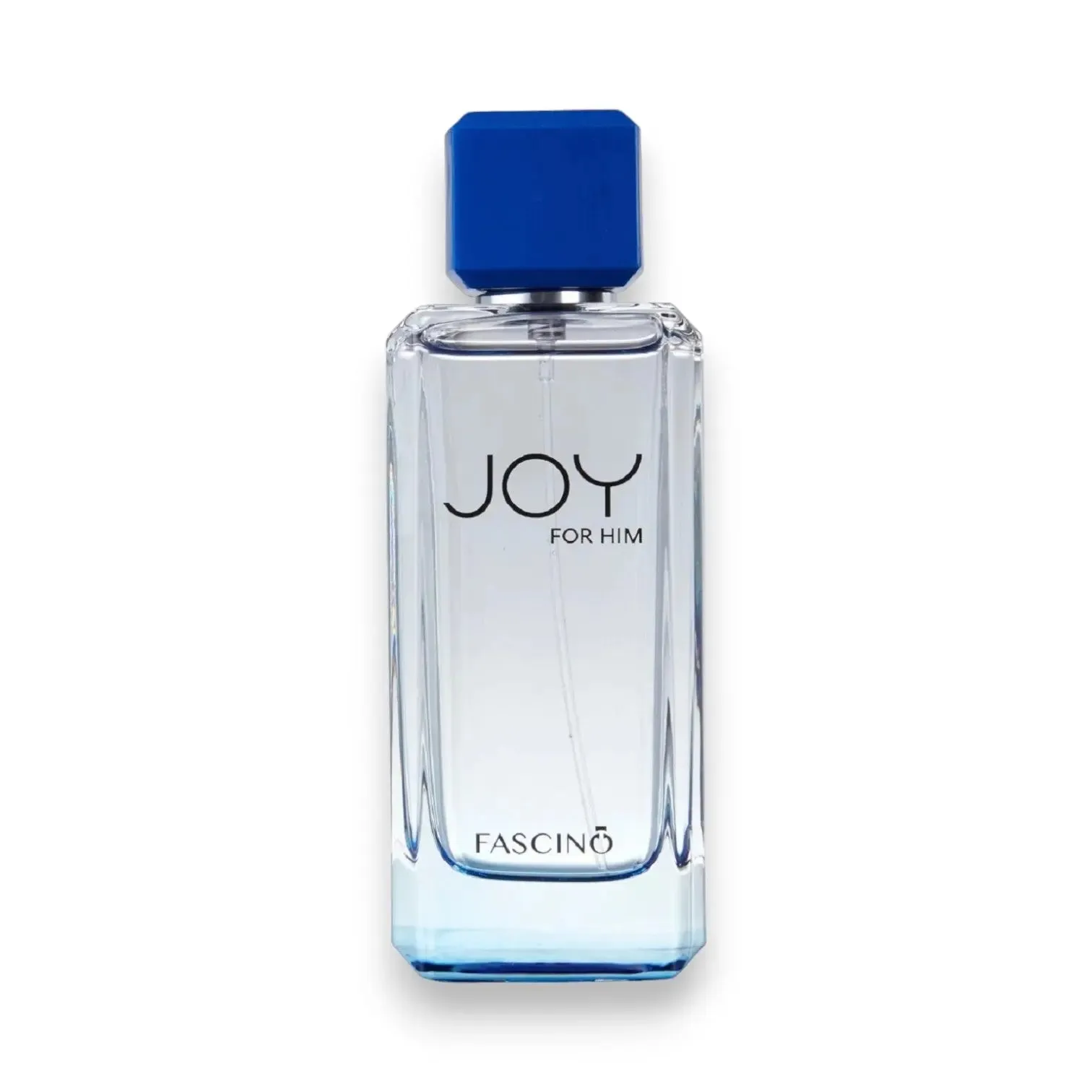Facino Joy Eau de Parfum 100ml