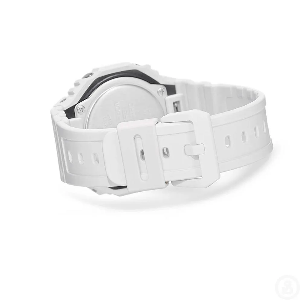 G-Shock Carbon Core Watch GA-2100-7A