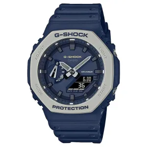 G-Shock Earth Tone Colour Series GA-2110ET-2A