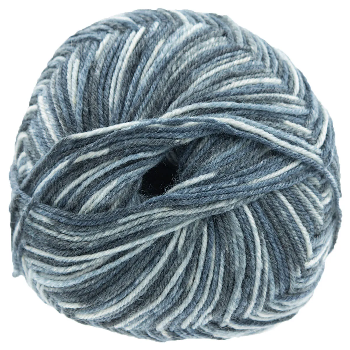 Opal Funny Fruits Yarn - 11413