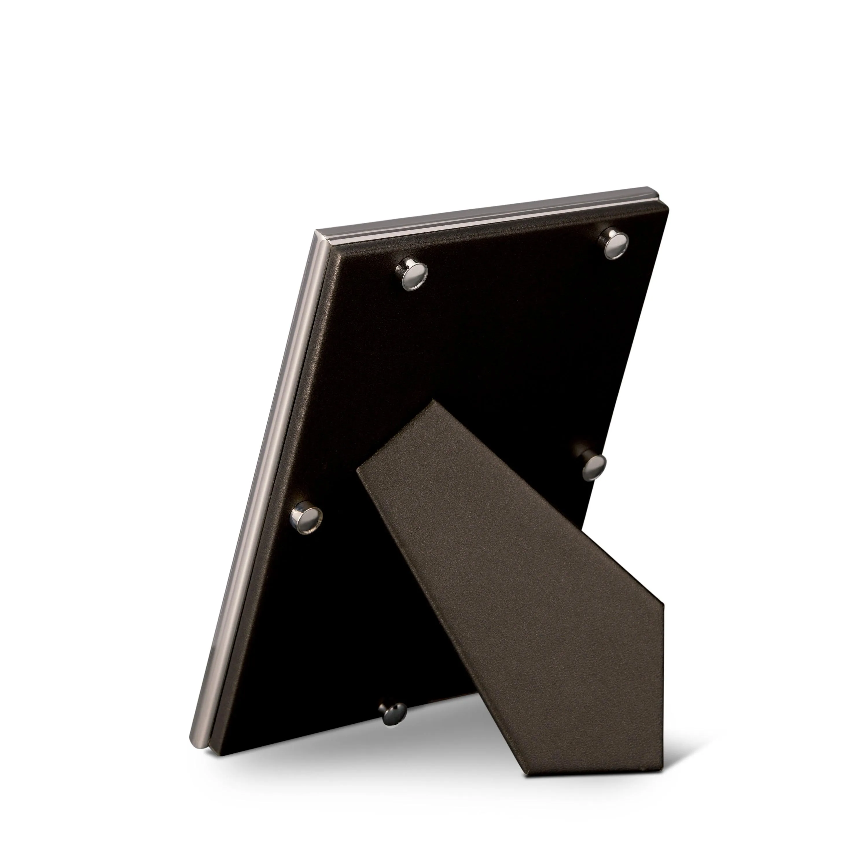 Oscar Frame - Platinum - 4x6