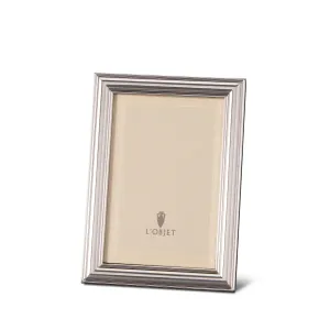 Oscar Frame - Platinum - 4x6