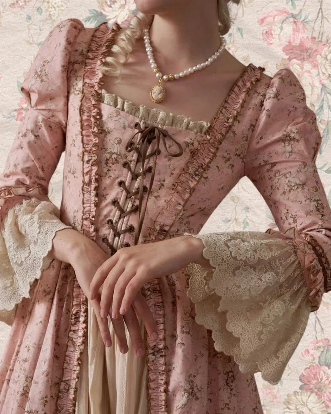 Penelope