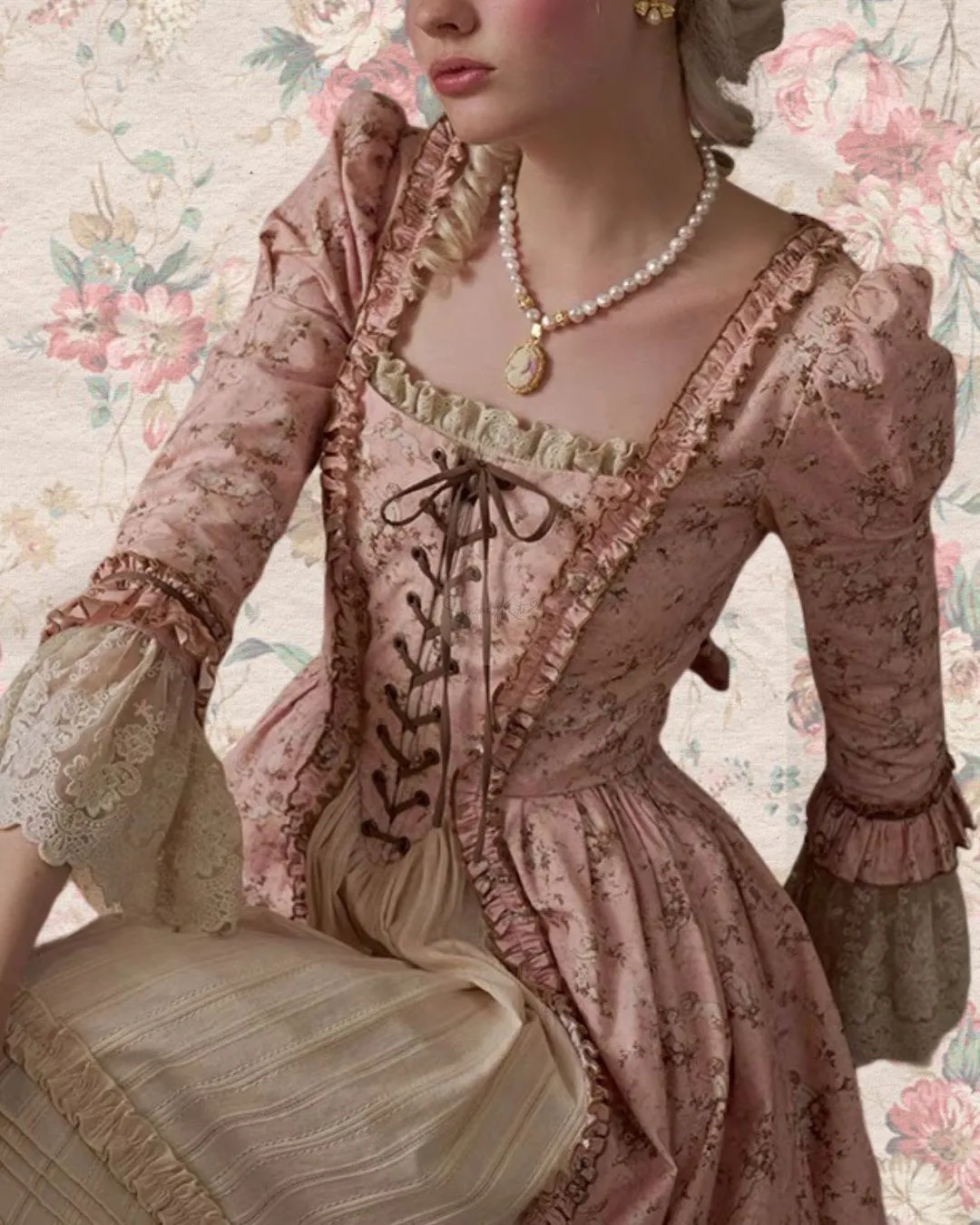 Penelope