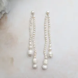 Sabrina Earrings