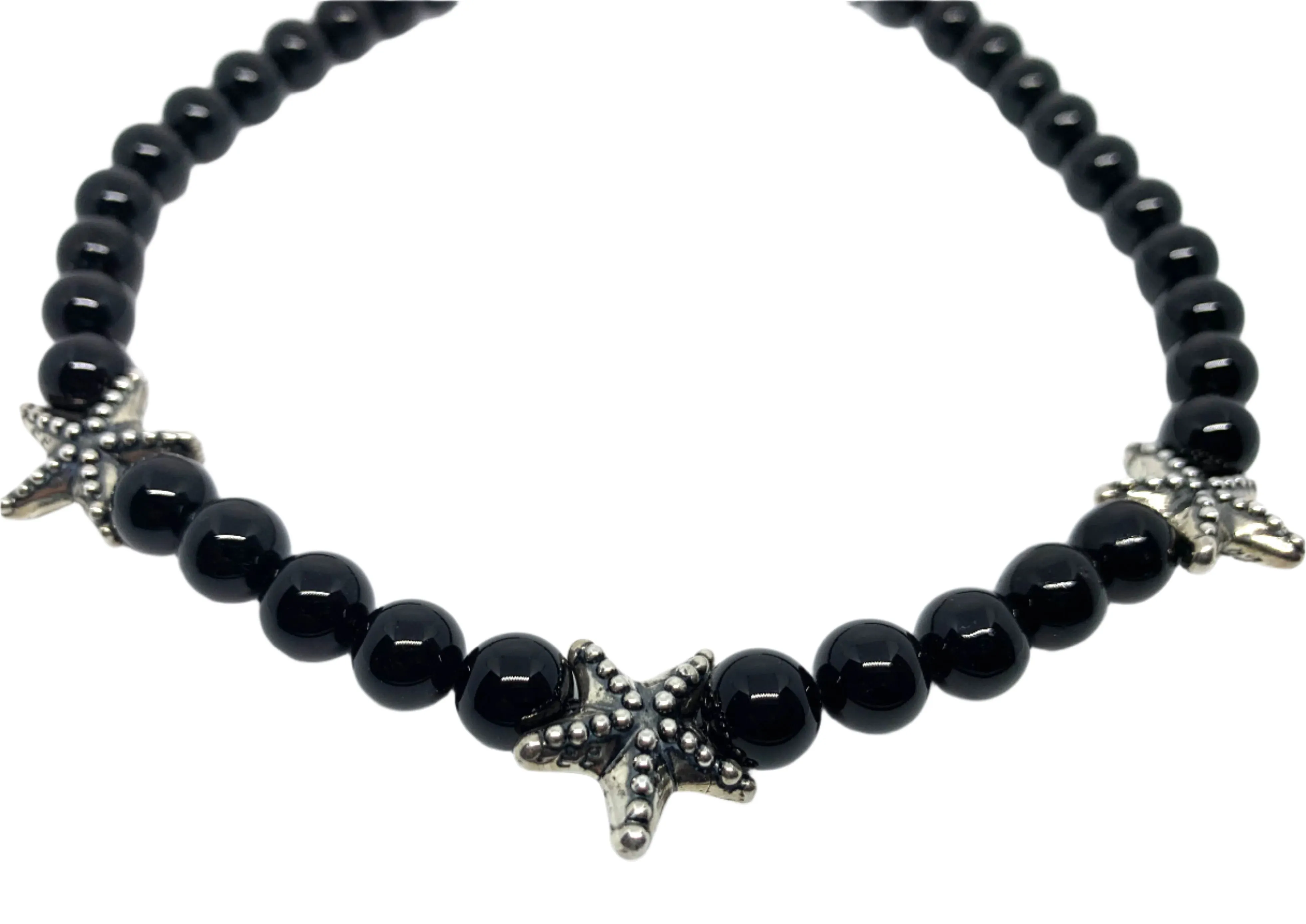 Sea Star Onyx