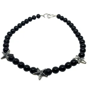 Sea Star Onyx